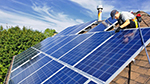 Pourquoi faire confiance à Photovoltaïque Solaire pour vos installations photovoltaïques à Saint-Cyr-la-Rosiere ?